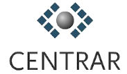 CENTRAR